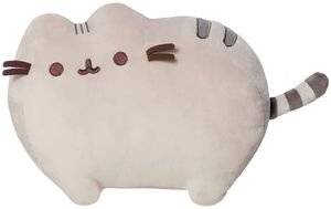 �Ͼ����� �������� PUSHEEN 24CM