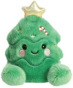 �������� ����������������� ������ PALM PALS JUBILEE TREE 13CM