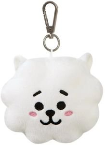 ΛΟYΤΡΙΝΟ BT21 RJ 10CM ΛΟYΤΡΙΝΟ BT21 RJ 10CM
