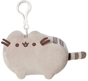 ΛΟYΤΡΙΝΟ ΜΠΡΕΛΟΚ PUSHEEN CLASSIC 8CM ΛΟYΤΡΙΝΟ ΜΠΡΕΛΟΚ PUSHEEN CLASSIC 8CM
