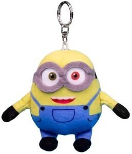 ΛΟYΤΡΙΝΟ ΜΠΡΕΛΟΚ MINIONS BOB ΜΕ ΗΧΟ ΛΟYΤΡΙΝΟ ΜΠΡΕΛΟΚ MINIONS BOB ΜΕ ΗΧΟ