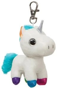 ΛΟYΤΡΙΝΟ ΜΠΡΕΛΟΚ ΜΟΝΟΚΕΡΟΣ SPARKLE TALES JEWEL 9CM ΛΟYΤΡΙΝΟ ΜΠΡΕΛΟΚ ΜΟΝΟΚΕΡΟΣ SPARKLE TALES JEWEL 9CM