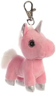 ΛΟYΤΡΙΝΟ ΜΠΡΕΛΟΚ ΜΟΝΟΚΕΡΟΣ SPARKLE TALES BLOSSOM 9CM ΛΟYΤΡΙΝΟ ΜΠΡΕΛΟΚ ΜΟΝΟΚΕΡΟΣ SPARKLE TALES BLOSSOM 9CM