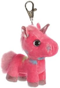ΛΟYΤΡΙΝΟ ΜΠΡΕΛΟΚ ΜΟΝΟΚΕΡΟΣ SPARKLE TALES RAINBOW 9CM ΛΟYΤΡΙΝΟ ΜΠΡΕΛΟΚ ΜΟΝΟΚΕΡΟΣ SPARKLE TALES RAINBOW 9CM