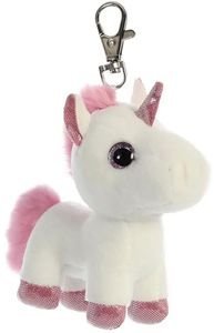 ΛΟYΤΡΙΝΟ ΜΠΡΕΛΟΚ ΜΟΝΟΚΕΡΟΣ SPARKLE TALESLOLLY 9CM ΛΟYΤΡΙΝΟ ΜΠΡΕΛΟΚ ΜΟΝΟΚΕΡΟΣ SPARKLE TALESLOLLY 9CM