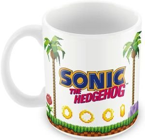 ΚΟΥΠΑ SONIC ΡΕΤΡΟ 350ML ΚΟΥΠΑ SONIC ΡΕΤΡΟ 350ML