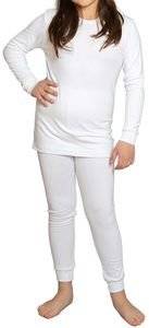    NINA CLUB 1179  (8 )