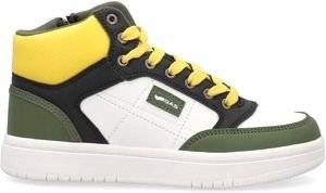 �������� GAS ABEL LTX GAK424160 1935 �������/�����/������� (EU:31)