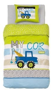 ΣΕΤ ΣΕΝΤΟΝΙΑ ΚΟΥΝΙΑΣ ΠΑΛΑΜΑΙΚΗ HAPPY BABY (HB0608) 120X160CM 3TMX ΣΕΤ ΣΕΝΤΟΝΙΑ ΚΟΥΝΙΑΣ ΠΑΛΑΜΑΙΚΗ HAPPY BABY (HB0608) 120X160CM 3TMX