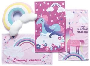    KIDS BATH 40X60CM MD2 3