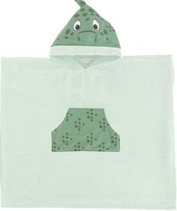   KIDS BATH FOGGY 70120CM