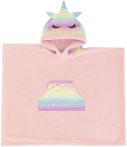   KIDS BATH MONOCEROS 70120CM