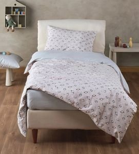 ΣΕΤ ΣΕΝΤΟΝΙΑ ΚΕΝΤΙΑ DUVIRI 160X270CM 3ΤΜΧ ΣΕΤ ΣΕΝΤΟΝΙΑ ΚΕΝΤΙΑ DUVIRI 160X270CM 3ΤΜΧ