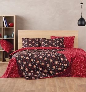 ΠΑΠΛΩΜΑ ΜΟΝΟ KENTIA 51 PAUL FRANK 160Χ240CM ΠΑΠΛΩΜΑ ΜΟΝΟ KENTIA 51 PAUL FRANK 160Χ240CM