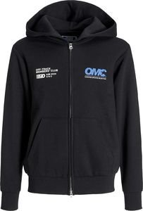 HOODIE JACK & JONES JCOREFLEX 12278269 ΜΑΥΡΟ (176 CM) (16 ΕΤΩΝ) HOODIE JACK & JONES JCOREFLEX 12278269 ΜΑΥΡΟ (176 CM) (16 ΕΤΩΝ)