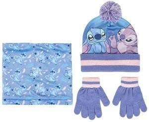 ��� �������/������/������ LILO & STITCH