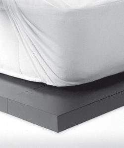 ΕΠΙΣΤΡΩΜΑ ΚΕΝΤΙΑ COTTON COVER 100X200CM ΕΠΙΣΤΡΩΜΑ ΚΕΝΤΙΑ COTTON COVER 100X200CM