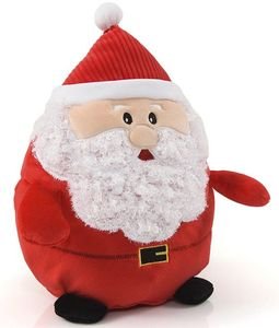  SQUISHY    20CM [4924]