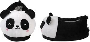  I-TOTAL XL2849 PANDA ONE SIZE (36-41)
