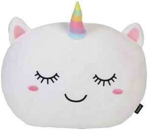 ΜΑΞΙΛΑΡΙ I-TOTAL XL2206D HEAD UNICORN 40X30X15CM ΜΑΞΙΛΑΡΙ I-TOTAL XL2206D HEAD UNICORN 40X30X15CM