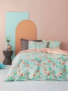 ΣΕΝΤΟΝΙΑ ΥΠΕΡΔΙΠΛΑ PALAMAIKI HOME FASHION LIFE 240X260 FL61864 ΤΜΧ ΣΕΝΤΟΝΙΑ ΥΠΕΡΔΙΠΛΑ PALAMAIKI HOME FASHION LIFE 240X260 FL61864 ΤΜΧ