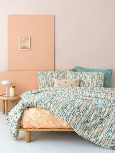 ΣΕΝΤΟΝΙΑ ΥΠΕΡΔΙΠΛΑ PALAMAIKI HOME FASHION LIFE 240X260 FL6206 4 ΤΜΧ ΣΕΝΤΟΝΙΑ ΥΠΕΡΔΙΠΛΑ PALAMAIKI HOME FASHION LIFE 240X260 FL6206 4 ΤΜΧ