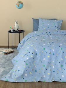     POPPET  PP100 130X170CM 3