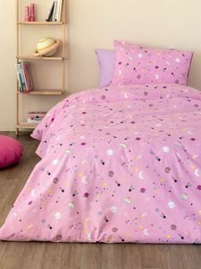     POPPET PP101 130X170CM 3
