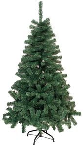 ΧΡΙΣΤΟΥΓΕΝΝΙΑΤΙΚΟ ΔΕΝΤΡΟ CHRISTMAS PVC ΠΡΑΣΙΝΟ 180CM ΧΡΙΣΤΟΥΓΕΝΝΙΑΤΙΚΟ ΔΕΝΤΡΟ CHRISTMAS PVC ΠΡΑΣΙΝΟ 180CM