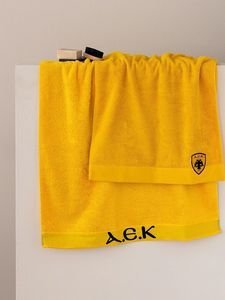 A   1924 70X140CM AEK TOWEL