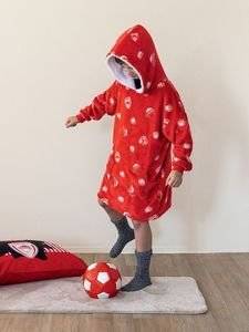 �������� �� �������� ��������� COSITOS OLYMPIACOS