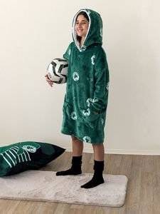     COSITOS PANATHINAIKOS