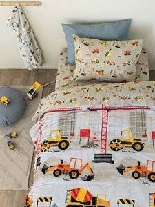 ΣΕΤ ΣΕΝΤΟΝΙΑ ΜΟΝΑ ΠΑΛΑΜΑΙΚΗ MY KINGDOM MK761 170X260CM 3ΤΜΧ ΣΕΤ ΣΕΝΤΟΝΙΑ ΜΟΝΑ ΠΑΛΑΜΑΙΚΗ MY KINGDOM MK761 170X260CM 3ΤΜΧ