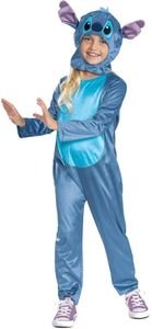 ����� STITCH DISGUISE CLASSIC [170849] XSMALL (3-4 ����)