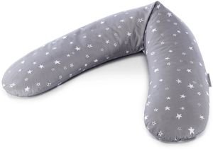 ΜΑΞΙΛΑΡΙ ΘΗΛΑΣΜΟΥ ΚΑΙ ΕΓΚΥΜΟΣΥΝΗΣ THERALINE THE ORIGINAL 106 STARRY SKY ΜΑΞΙΛΑΡΙ ΘΗΛΑΣΜΟΥ ΚΑΙ ΕΓΚΥΜΟΣΥΝΗΣ THERALINE THE ORIGINAL 106 STARRY SKY