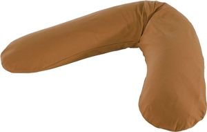 ΜΑΞΙΛΑΡΙ ΘΗΛΑΣΜΟΥ ΚΑΙ ΕΓΚΥΜΟΣΥΝΗΣ THERALINE THE ORIGINAL OCHRE JERSEY ΜΑΞΙΛΑΡΙ ΘΗΛΑΣΜΟΥ ΚΑΙ ΕΓΚΥΜΟΣΥΝΗΣ THERALINE THE ORIGINAL OCHRE JERSEY