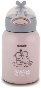   NAVA WE CARE   (350 ML)