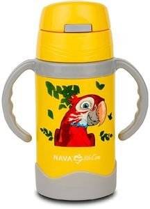 ������ �������� NAVA WE CARE ���������� ������� (300 ML)