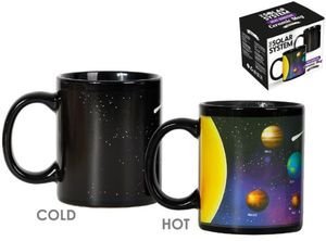 ΚΟΥΠΑ I-TOTAL COLOR CHANGE XL1197 SOLAR SYSTEM ΚΟΥΠΑ I-TOTAL COLOR CHANGE XL1197 SOLAR SYSTEM