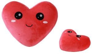  I-TOTAL XL2208I HEART 33X30CM