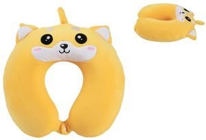 ΜΑΞΙΛΑΡΙ I-TOTAL XL2184E SHIBA TRAVEL 30X30X10CM ΜΑΞΙΛΑΡΙ I-TOTAL XL2184E SHIBA TRAVEL 30X30X10CM