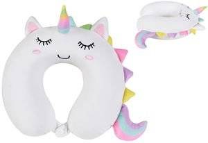  I-TOTAL XL2184D UNICORN TRAVEL 30X30X10CM