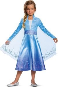 ΣΤΟΛΗ ELSA TRAVELING DELUXE SMALL ΣΤΟΛΗ ELSA TRAVELING DELUXE SMALL