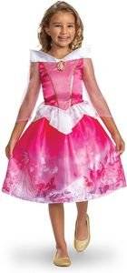 ����� ����� ��������� STORYBOOK CLASSIC XSMALL