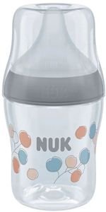 NUK PERFECT MATCH PP TEMP.CONTROL  TWIG 150ML