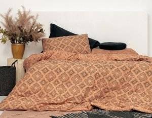 ΣΕΝΤΟΝΙΑ ΥΠΕΡΔΙΠΛΑ PALAMAIKI HOME FASHION LIFE 265X260 FL6162 4 ΤΜΧ ΣΕΝΤΟΝΙΑ ΥΠΕΡΔΙΠΛΑ PALAMAIKI HOME FASHION LIFE 265X260 FL6162 4 ΤΜΧ