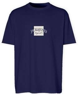 ������� ����������� JACK & JONES JORBOSTON 12278337 ������ ����