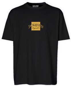   JACK & JONES JORBOSTON 12278337 