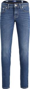 ΠΑΝΤΕΛΟΝΙ JEANS JACK & JONES JJIGLENN JJORIGINAL 12237499 MF 070 NOOS JNR SLIM FIT ΜΠΛΕ (128 CM) ΠΑΝΤΕΛΟΝΙ JEANS JACK & JONES JJIGLENN JJORIGINAL 12237499 MF 070 NOOS JNR SLIM FIT ΜΠΛΕ (128 CM)