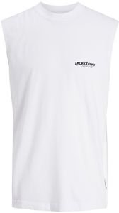   JACK & JONES 12274576 PRINTED TANK TOP JUNIOR 